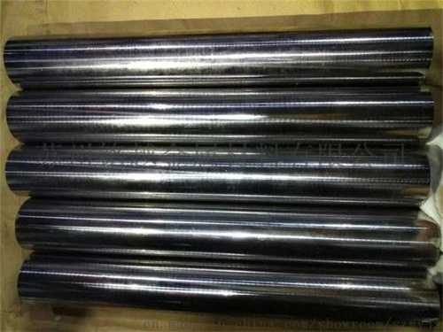 不銹鋼螺栓tm42，不銹鋼螺栓M440